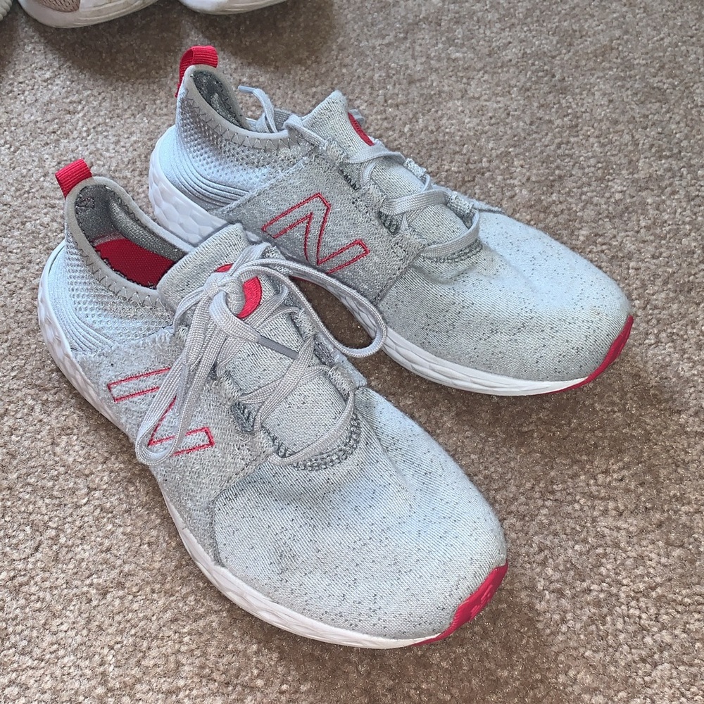 Casual Sneaker